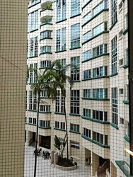 Emerald Garden (D1), Condominium #561778991